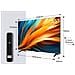 TV Mini LED Ultra HD 4K 55" 55PF650 Smart TV Fire OS - Foto miniatura 3