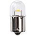 Lampadina Led A Filamento R10w 24v - Foto miniatura 1