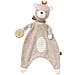 Doudou Orsetto - Foto miniatura 3