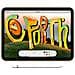 iPad 64 GB 27,7 cm (10.9") Wi-Fi 6 (802.11ax) iPadOS 18 Blu - Foto miniatura 2
