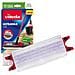 Vileda Ultramax Care Mopp Nachfllpackung (173490) - Foto miniatura 1