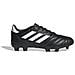 Scarpe Calcio Copa Gloro St Firm Ground - Foto miniatura 1