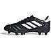 Scarpe Calcio Copa Gloro St Firm Ground - Foto miniatura 2