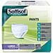 Soffisof Pants Maxi Tg.L Pz. 8 - Foto miniatura 1