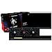 Hellhound Radeon RX 9060 XT OC 16GB GDDR6 HDMI / 2*DisplayPort PCi Ex 5.0 16x - Foto miniatura 1
