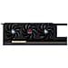 Hellhound Radeon RX 9060 XT OC 16GB GDDR6 HDMI / 2*DisplayPort PCi Ex 5.0 16x - Foto miniatura 3