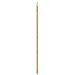 Porta Scorrevole  con Set Hardware 'ORKDAL'Legno Massello & Vetro, Porta Interna  con Vetro 'ORKDAL'93x211x4 cm Legno Massello di Pino - Foto miniatura 5