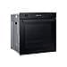 NV7B41307AK /U1 forno 76 L 3850 W Nero - Foto miniatura 4