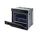 NV7B41307AK /U1 forno 76 L 3850 W Nero - Foto miniatura 5