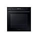 NV7B41307AK /U1 forno 76 L 3850 W Nero - Foto miniatura 2