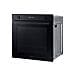 NV7B41307AK /U1 forno 76 L 3850 W Nero - Foto miniatura 8