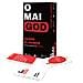 Omaigod Gioco di carte per festa - Foto miniatura 2