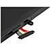 Batteria Per Pc Portatile Asus R553lf Con Strumenti Li-polymer 11,4 V 4200 Mah 48,0 Wh - Foto miniatura 3