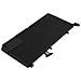 Batteria Per Pc Portatile Asus R553lf Con Strumenti Li-polymer 11,4 V 4200 Mah 48,0 Wh - Foto miniatura 4