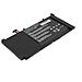 Batteria Per Pc Portatile Asus R553lf Con Strumenti Li-polymer 11,4 V 4200 Mah 48,0 Wh - Foto miniatura 1