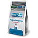 Vet Life Hypoallergenic cibo secco per gatti 1,5 kg Adulto Maiale, Patata - Foto miniatura 1