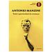Antonio Manzini - Tutti i particolari in cronaca - Foto miniatura 1
