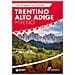 Trentino Alto Adige in treno - Foto miniatura 1