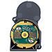 Modulo Spazzola Laterale Di Ricambio Compatibile Con Irobot Roomba E5 E6 I3 I4 I5 I6 I7 J7 - Alta Qualità, Facile Installazione - Foto miniatura 3
