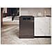 XF 4A4M4PA Libera installazione 14 coperti - Foto miniatura 7