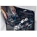 XF 4A4M4PA Libera installazione 14 coperti - Foto miniatura 11