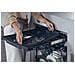XF 4A4M4PA Libera installazione 14 coperti - Foto miniatura 18