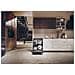 XF 4A4M4PA Libera installazione 14 coperti - Foto miniatura 20