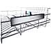 XF 4A4M4PA Libera installazione 14 coperti - Foto miniatura 22