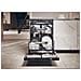 XF 4A4M4PA Libera installazione 14 coperti - Foto miniatura 26