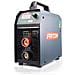 ECO-160-C Saldatrice a elettrodo 160A MMA con accessori | Saldatrice ad arco 160A | Kit portatile 240V con valigetta rigida - Foto miniatura 6