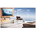C6K Pro TV 55C6K PRO 55” QD-Mini LED TV, 4K HDR 1000 nits, 180 dimming zones, Google TV, Dolby Vision & Atmos, 2.1 Onkyo, 144Hz, AirPlay 2 - Foto miniatura 4