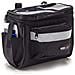 Borsa Al Manubrio Bike Con Velcro E Rifrang. - Foto miniatura 1