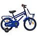 Bicicletta per Bambini 16 Pollici per bambini di 4-6 anni - Foto miniatura 1