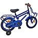 Bicicletta per Bambini 16 Pollici per bambini di 4-6 anni - Foto miniatura 3