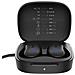SoundForm Anywhere Auricolare Con cavo e senza cavo In-ear Musica e Chiamate USB tipo-C Bluetooth Nero - Foto miniatura 2