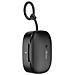 SoundForm Anywhere Auricolare Con cavo e senza cavo In-ear Musica e Chiamate USB tipo-C Bluetooth Nero - Foto miniatura 3
