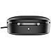 SoundForm Anywhere Auricolare Con cavo e senza cavo In-ear Musica e Chiamate USB tipo-C Bluetooth Nero - Foto miniatura 5