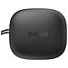 SoundForm Anywhere Auricolare Con cavo e senza cavo In-ear Musica e Chiamate USB tipo-C Bluetooth Nero - Foto miniatura 6