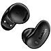 SoundForm Anywhere Auricolare Con cavo e senza cavo In-ear Musica e Chiamate USB tipo-C Bluetooth Nero - Foto miniatura 1