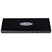 DELL-D6000S-OS replicatore di porte e docking station per laptop USB 3.2 Gen 1 (3.1 Gen 1) Type-A + Type-C Nero - Foto miniatura 1