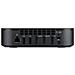 CXI6 C3100U 8/256 CHR - Foto miniatura 6
