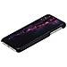 Custodia Per Iphone Xs Max, Nera ""milky Way"" - Foto miniatura 3