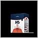 N5 2 Sterilfarma Polvere 750g - Foto miniatura 1