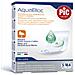 Cerotto Pic Aquabloc 10X6 Sterile Antibatterico 5 Pezzi - Foto miniatura 1