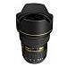 Obiettivo 14-42mm F / 2.8 G ED Attacco Nikon AF-S - Foto miniatura 7