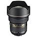Obiettivo 14-42mm F / 2.8 G ED Attacco Nikon AF-S - Foto miniatura 1