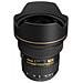 Obiettivo 14-42mm F / 2.8 G ED Attacco Nikon AF-S - Foto miniatura 2