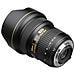 Obiettivo 14-42mm F / 2.8 G ED Attacco Nikon AF-S - Foto miniatura 4