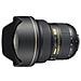 Obiettivo 14-42mm F / 2.8 G ED Attacco Nikon AF-S - Foto miniatura 6