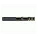 Catalyst 2960/24xF+ENet BT - Foto miniatura 3